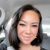 sladesamantha77